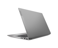 Lenovo IdeaPad S340-15 i3-8145U/8GB/256GB SSD/15,6"/Win10 Home - 1464434 - zdjęcie 5